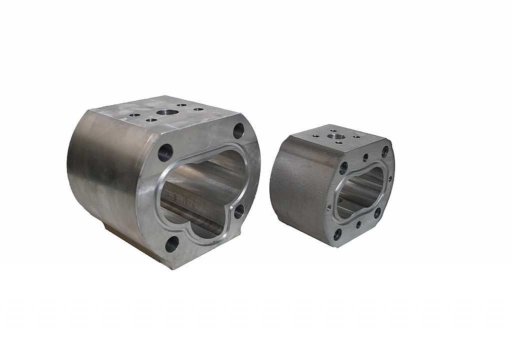 YEDEK PARÇALAR VE TAMİRAT