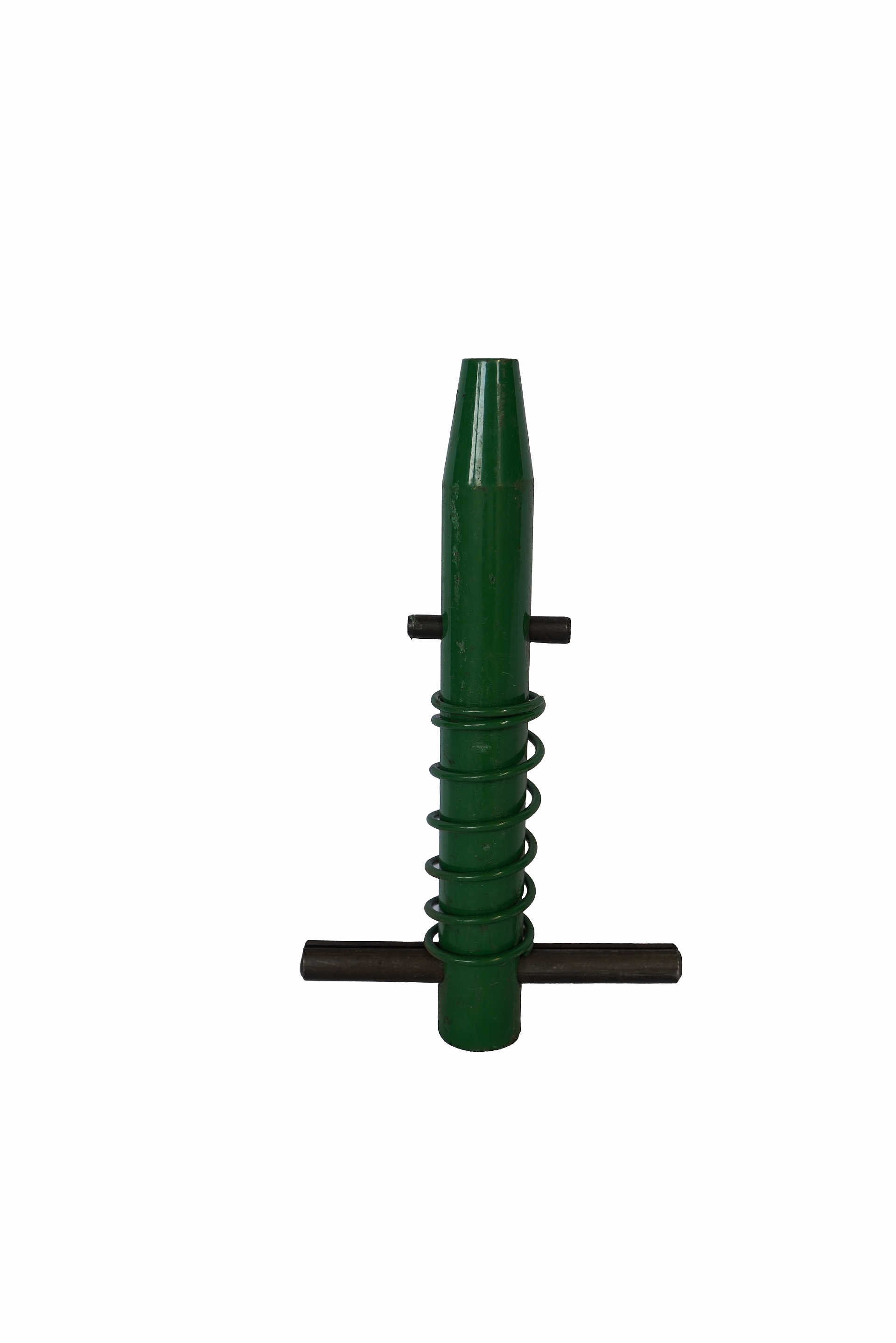 Ünite sabitleme pimi