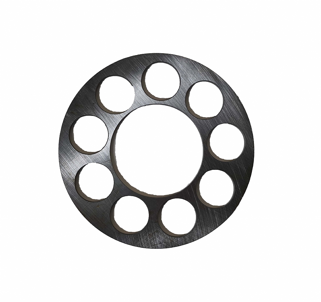 Sauer Danfos Piston Tutucular