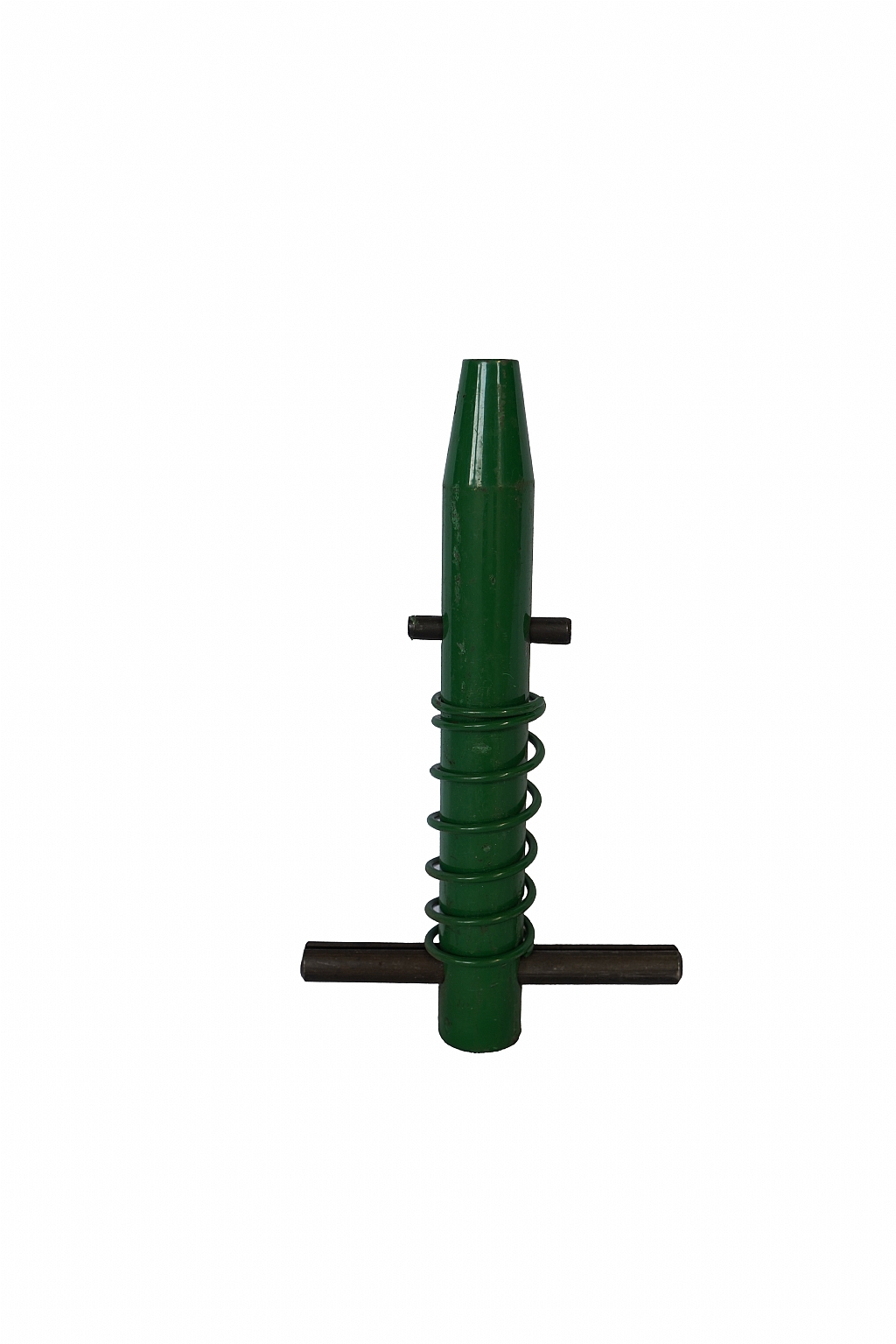 Ünite sabitleme pimi