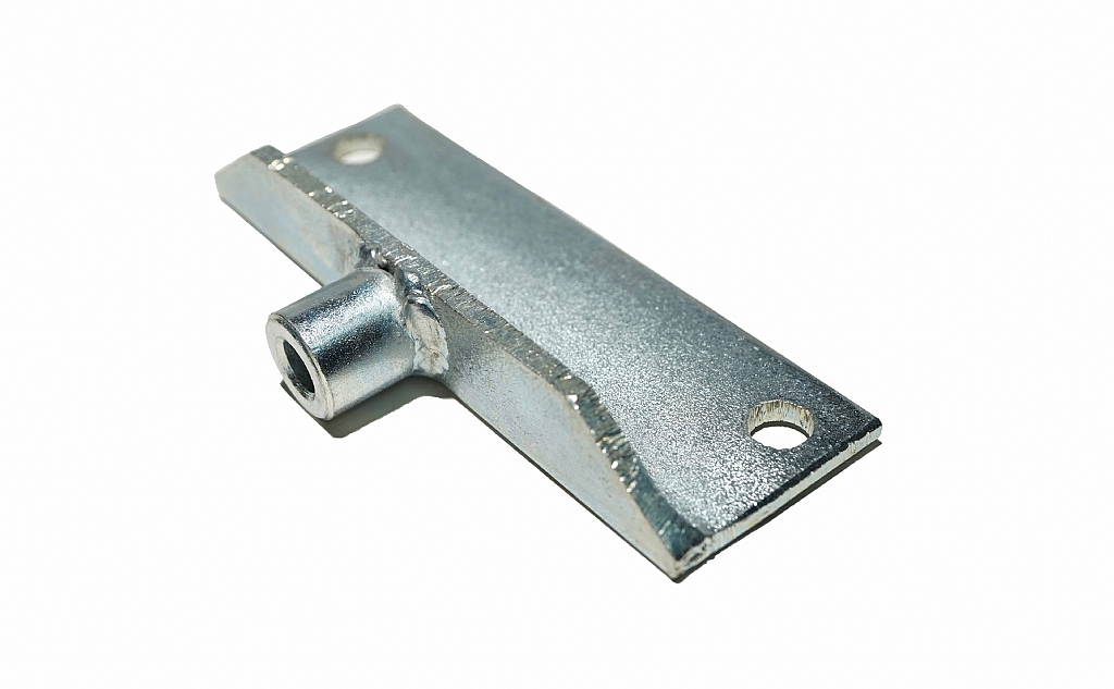 Ünite Daraltma Aparatları